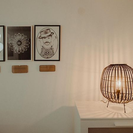 Apartmán Kucica Ðakovo Exteriér fotografie